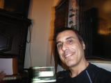 (52) R0010274.JPG - 640 x 480